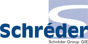 Schreder-logo-362FFC66E3-seeklogo.com