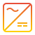 ac-dc-converter-1.png