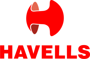 havells-logo-2068DFC6AF-seeklogo.com