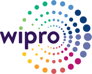 wipro-new-logo-AE49EC166D-seeklogo.com